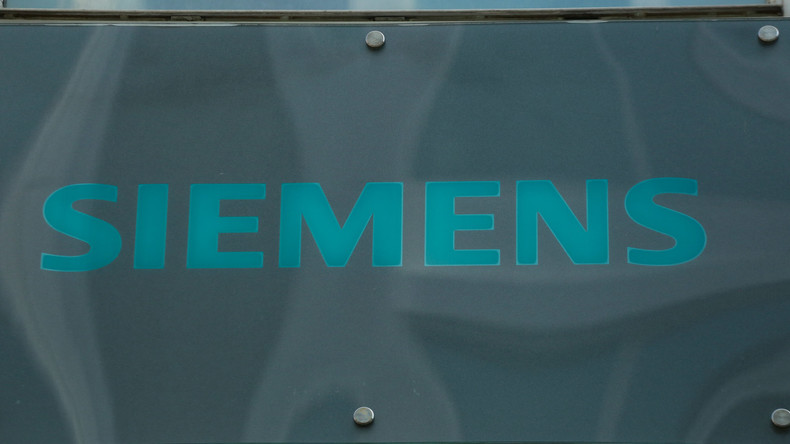 Siemens bestätigt Unfall mit zwei Toten mit elektrischem Testflugzeug