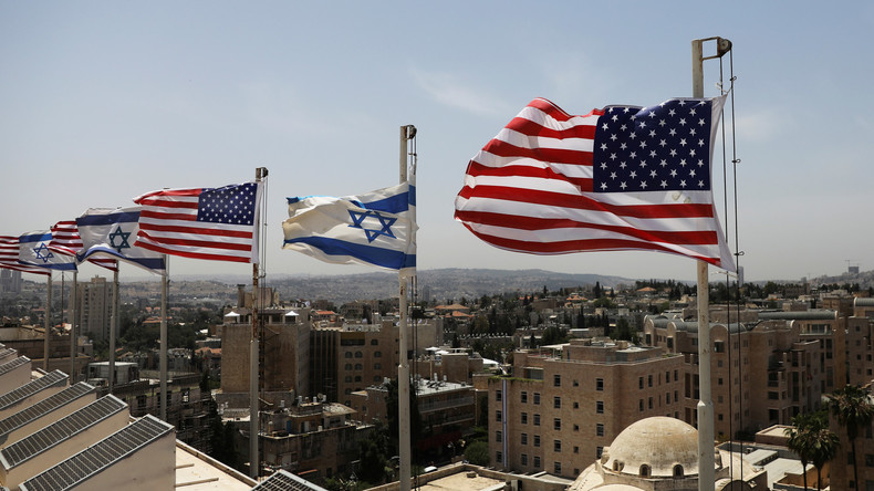 Umfrage: Deutliche Meinungsdifferenzen zwischen Juden in Israel und den USA