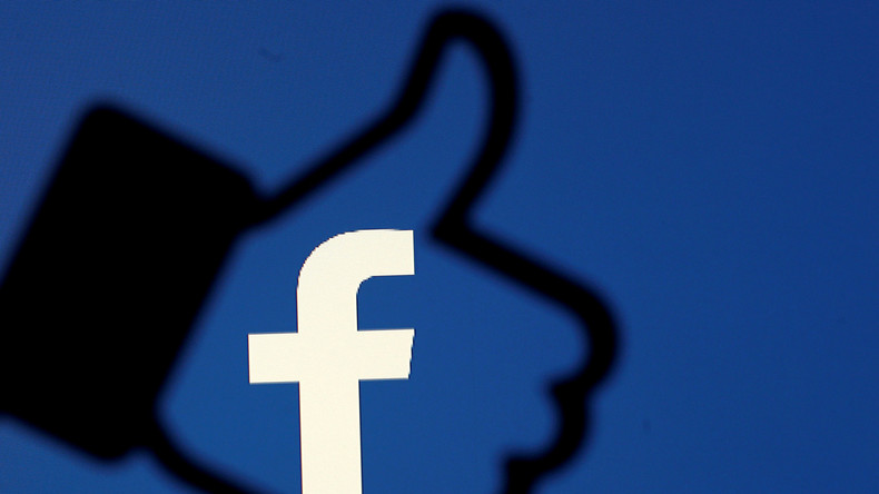"Fake News" im Visier: Keine Algorithmen mehr - Facebook setzt wieder auf Menschen