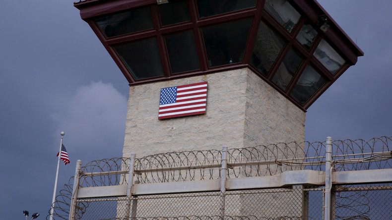 120 Jahre Widerstand: Yankee-Basis Guantánamo aus der Sicht der Kubaner