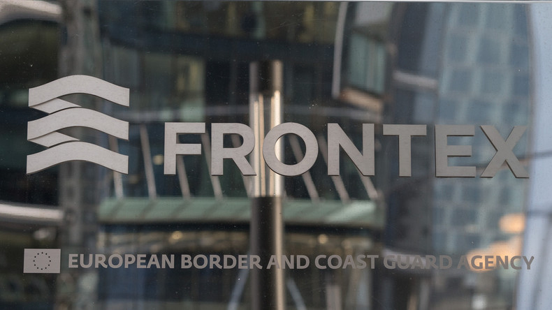 Frontex meldet Anstieg von Flüchtlingszahlen im westlichen und östlichen Mittelmeer-Raum