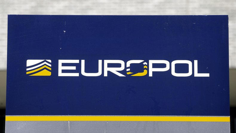 Europol: Terror-Gefahr durch Islamisten bleibt hoch 