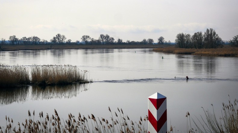 Europäischer Gerichtshof verurteilt Deutschland wegen Nitraten im Grundwasser
