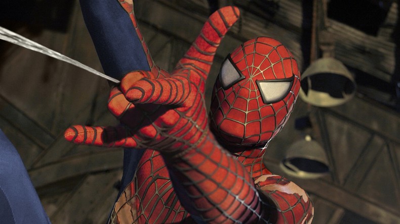 Spider-Man-Mitschöpfer Steve Ditko ist tot