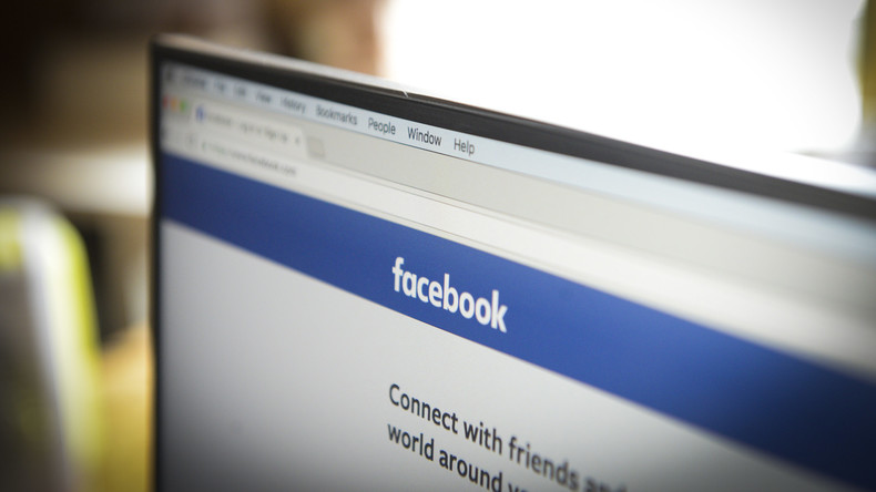 Digitaler Nachlass: Eltern dürfen Facebook-Konto der toten Tochter einsehen - BGH-Urteil