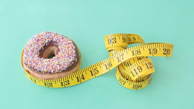 Teurer Jojo-Effekt: Chinesin nimmt 7 Jahre lang Diätpillen für 25.000 Euro und verdoppelt Gewicht