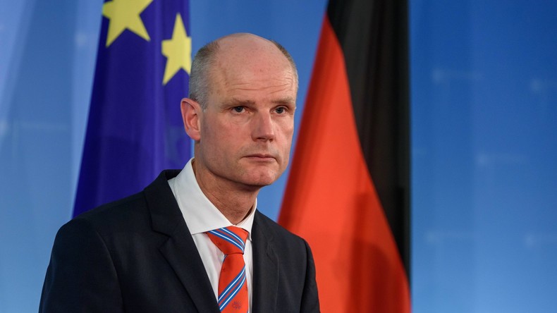 Niederländischer Außenminister nach Multikulti-Aussagen in der Kritik
