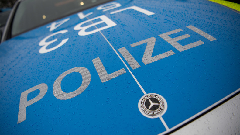 Sachsen: Festnahme in Plauen wegen Anwerbung von IS-Mitgliedern