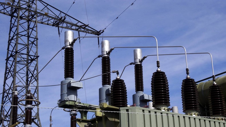 EU-Kommission verklagt Deutschland wegen Energiemarkt-Regeln