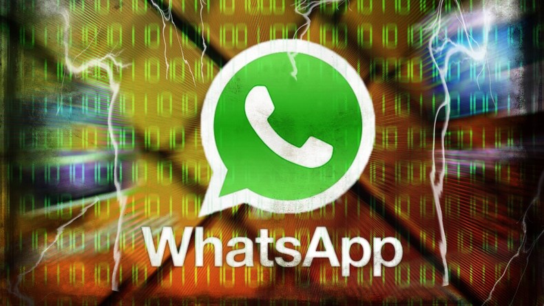 WhatsApp begrenzt Weiterleitung von Meldungen in Indien, um Lynchmord-Welle zu stoppen