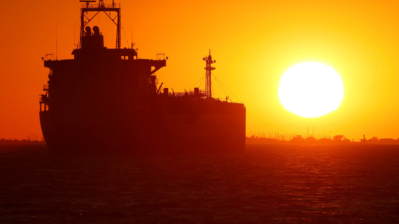 Iran warnt vor Unsicherheit im Roten Meer: Saudis stellen Öltransport nach Huthi-Angriff ein