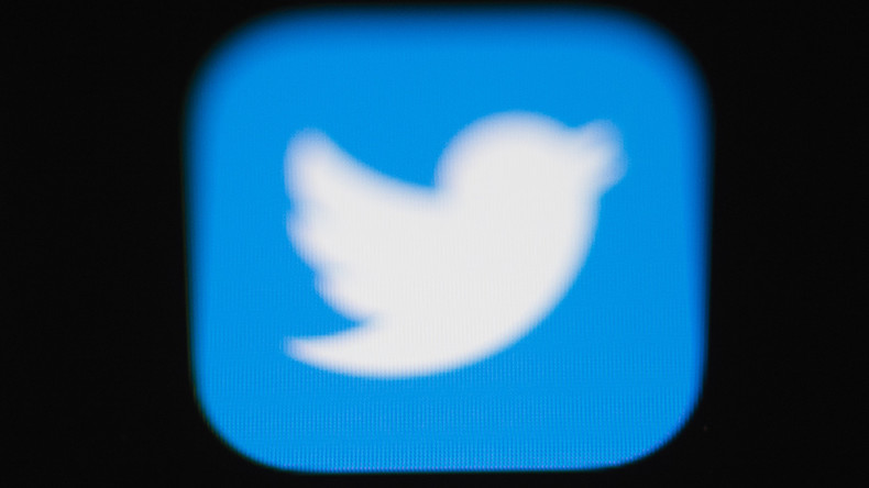 Twitter verliert Nutzer - Aktie stürzt ab