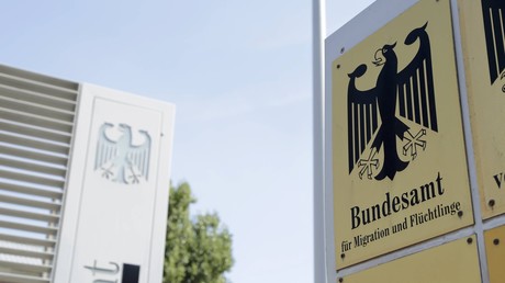 Urteil: Asylbewerber darf Bamf wegen Untätigkeit verklagen