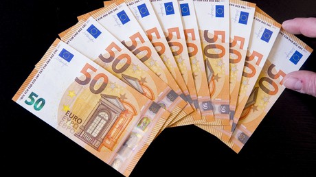 Anlege-Dilemma: Wohin mit dem Geld?