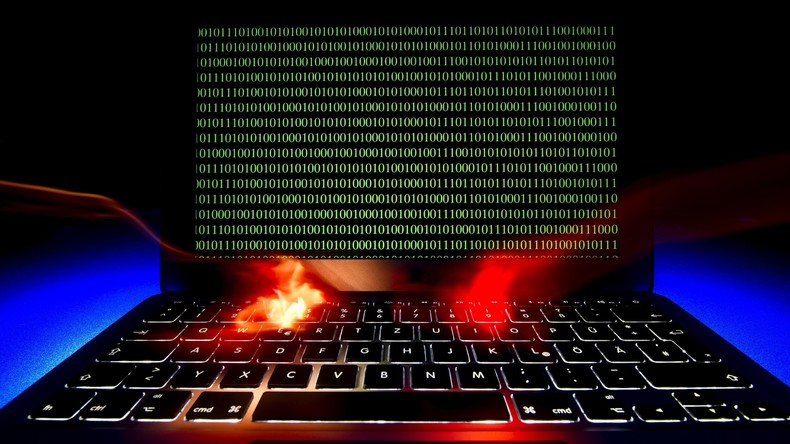 Drei ukrainische Hacker in Europa verhaftet – angeblich 15 Millionen Kreditkarten geknackt