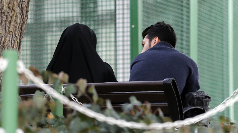 Historischer Scheidungsprozess: Frau darf islamische Ehe auflösen und Vermögenswert beanspruchen
