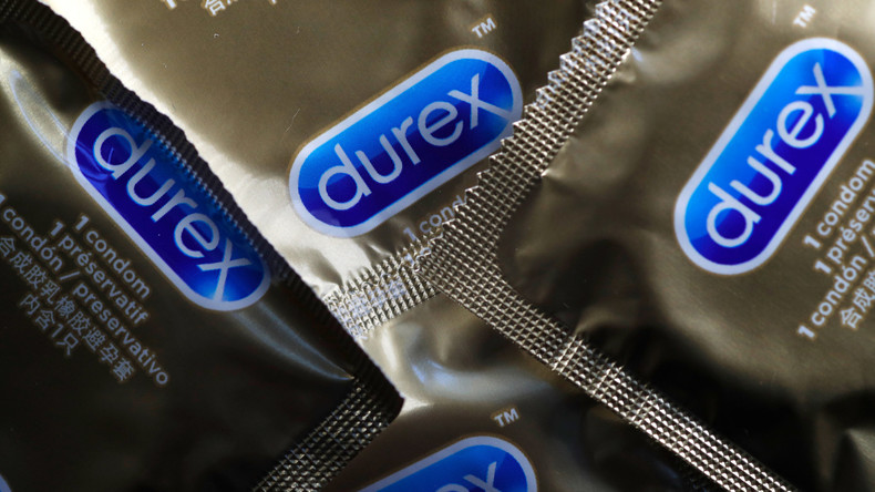 Belastbarkeit fraglich: Durex ruft mehrere Kondomsorten zurück