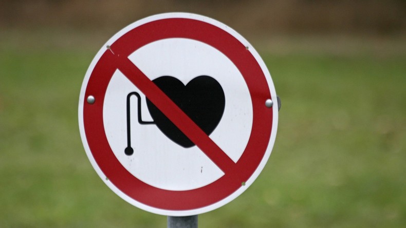 Herzschrittmacher hacken, Patienten töten dank Sicherheitslücke: Hersteller reagiert langsam