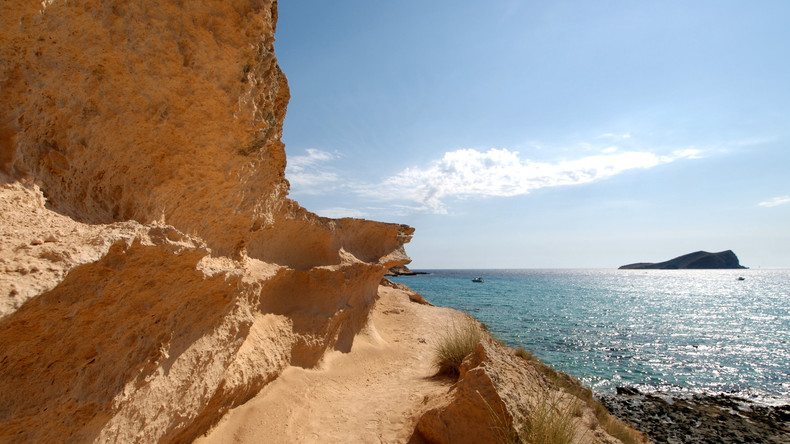 Tod auf Ibiza: Tourist aus Großbritannien überlebt eigene Geburtstagsparty nicht 