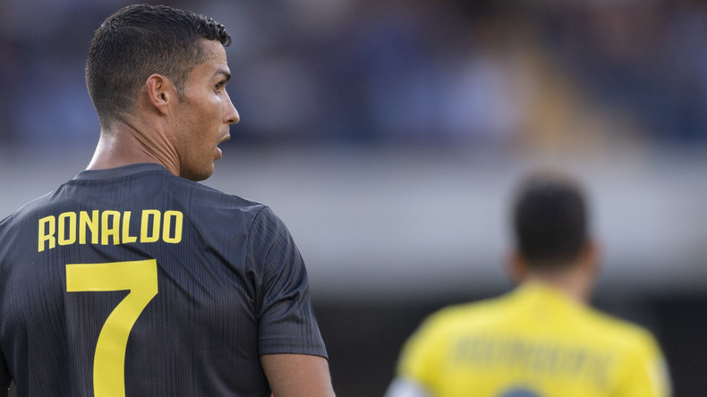 Ronaldo-Effekt: Real Madrid beginnt Ära ohne Superstar mit niedrigster Zuschauerzahl