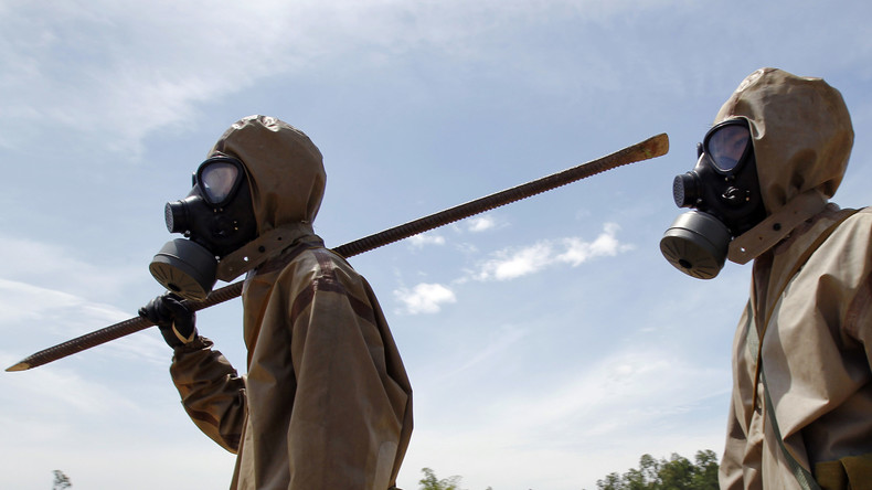 Gesundheitsschädlich: Vietnam fordert Entschädigung für Opfer des Monsanto-produzierten Herbizids