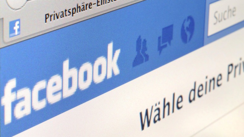 Facebook passt nach EuGH-Urteil Datenschutz-Regeln für Seiten an 