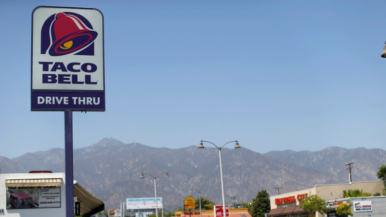 USA: Fast-Food-Mitarbeiterin verweigert Kundin Bedienung, weil sie kein Englisch spricht