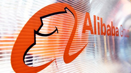 Chinesischer Internetriese Alibaba und russische Internetgruppe Mail.ru geben Partnerschaft bekannt