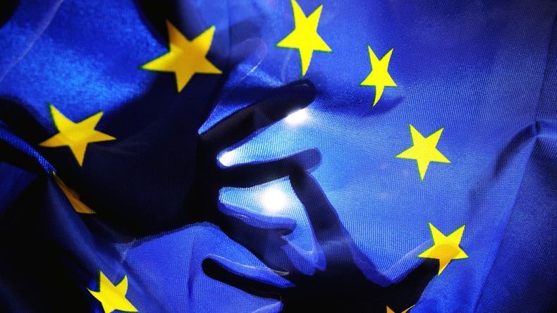 Handfesseln ohne Grenzen: Die EU-Staatsanwaltschaft ist eine Souveränitätsübertragung zu viel