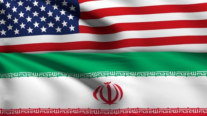 UN-Gericht fordert Washington auf, Iran-Sanktionen für humanitäre Güter aufzuheben