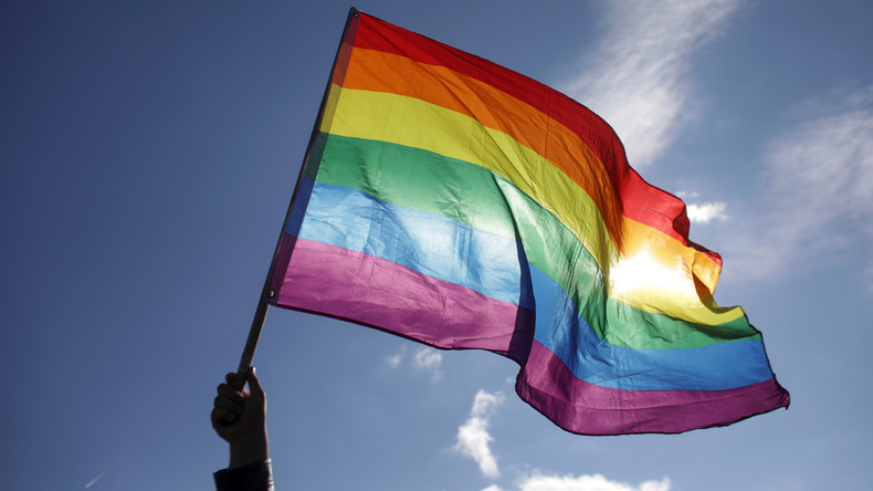 Rumänien: Referendum zu Verschärfung von Verbot der Homo-Ehe gescheitert
