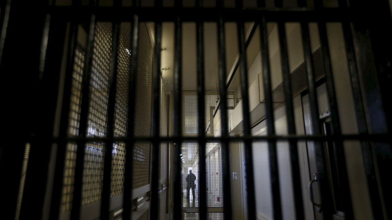 US-Bundesstaat Washington schafft Todesstrafe ab 
