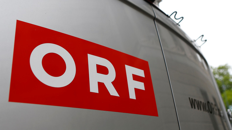 ORF unter Druck: Sammelklage wegen Umsatzsteuer und Referendum gegen Rundfunkgebühr