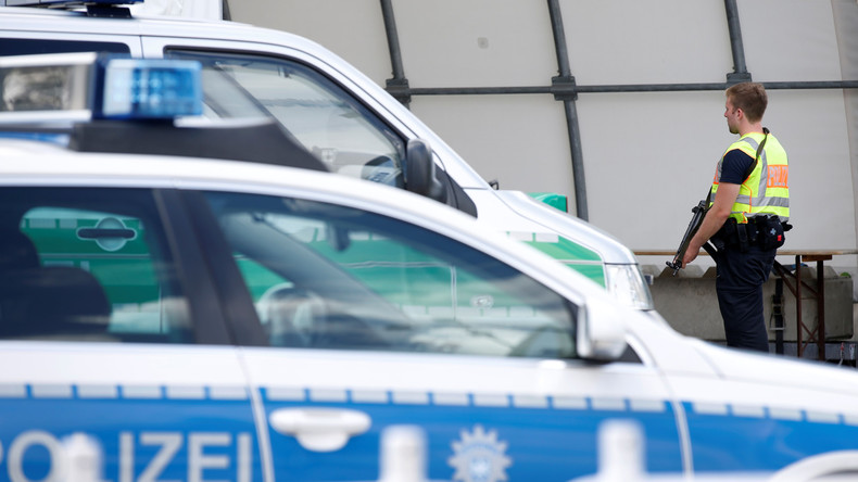Feuer in türkischem Restaurant in Chemnitz – Staatsschutz leitet Ermittlungen ein