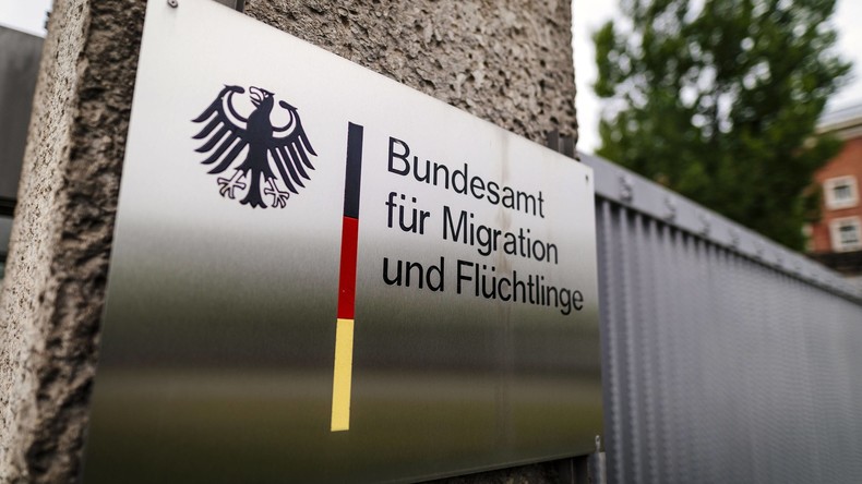 Ministerium holt zu Unrecht abgeschobene Flüchtlingsfamilie zurück