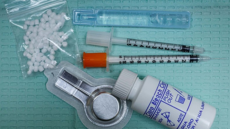 Mittlerweile zwölf Hepatitis-C-Infektionen in Klinik in Bayern