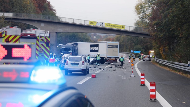 Gaffer filmt bei tödlichem Straßenbahnunfall – 2.000 Euro Geldstrafe