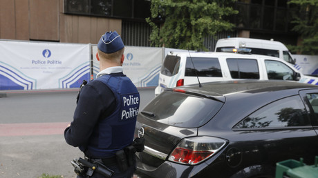 Urteil: Belgischem Islamisten wird Staatsbürgerschaft aberkannt