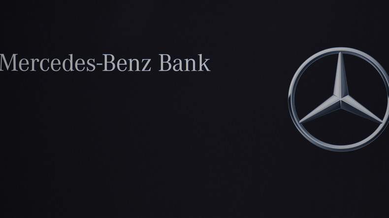 Nach Volkswagen-Bank: Nun auch Musterfeststellungsklage gegen Mercedes-Benz-Bank 