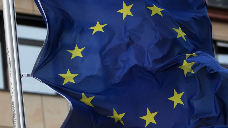 "Deutschland ist ein Problem" – Wie Varoufakis die EU entblößt (Teil 1)