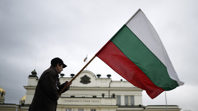 Bulgarien zieht sich aus UN-Migrationspakt zurück 