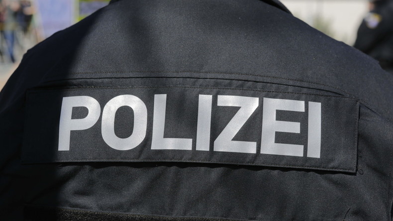 Ermittler nehmen mutmaßliche IS-Anhängerin in Bochum fest
