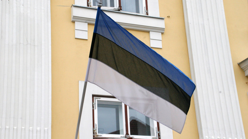 Estnische Regierung sagt Nein zum UN-Migrationspakt