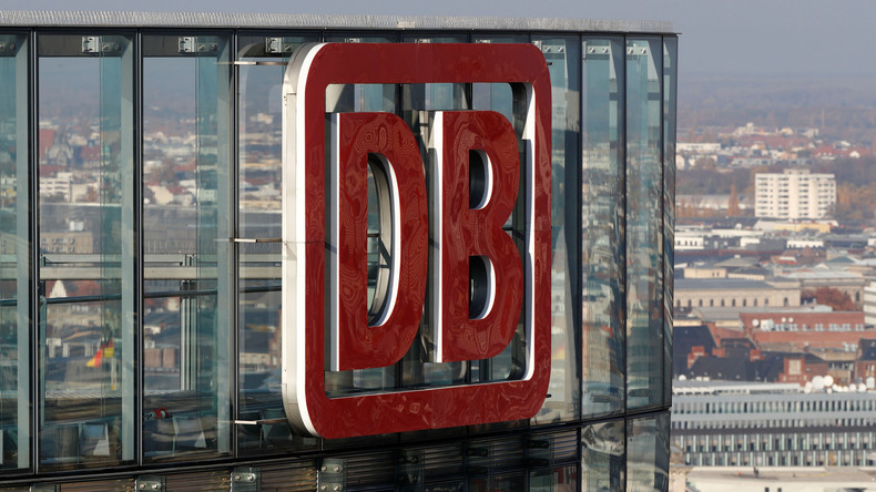 Zu viele Verspätungen: Deutsche Bahn tauscht Fernverkehr-Vorstand aus 