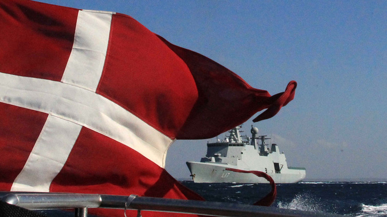 Dänemark schließt sich Waffen-Ausfuhrstopp nach Saudi-Arabien an