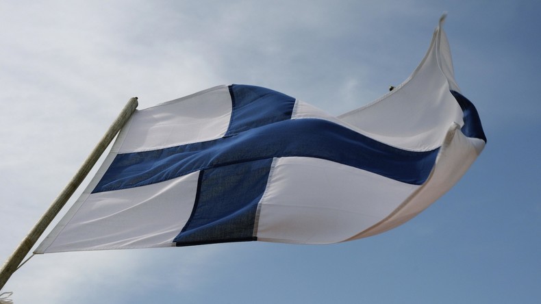 Finnland stoppt Waffenlieferungen an Saudi-Arabien – genehmigte Aufträge nicht betroffen