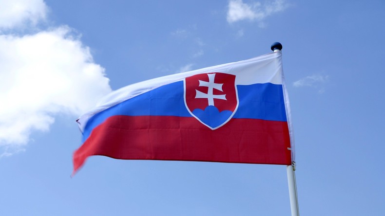 Slowakei steigt aus UN-Migrationspakt aus 