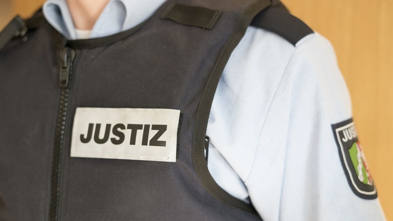 Überraschende Wende im Entführungsfall Würth: Angeklagter freigesprochen