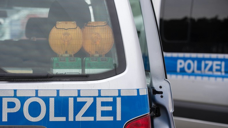 Vergewaltigungsfall Freiburg – neunter Verdächtiger festgenommen 