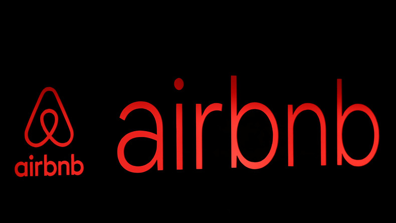 Gericht: Airbnb muss München Daten illegaler Ferienwohnungen nennen 